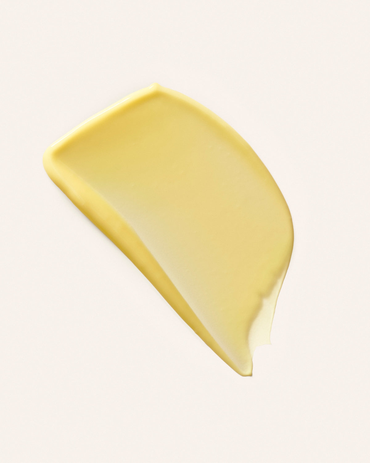 Ginger Turmeric HydraGlow Cream