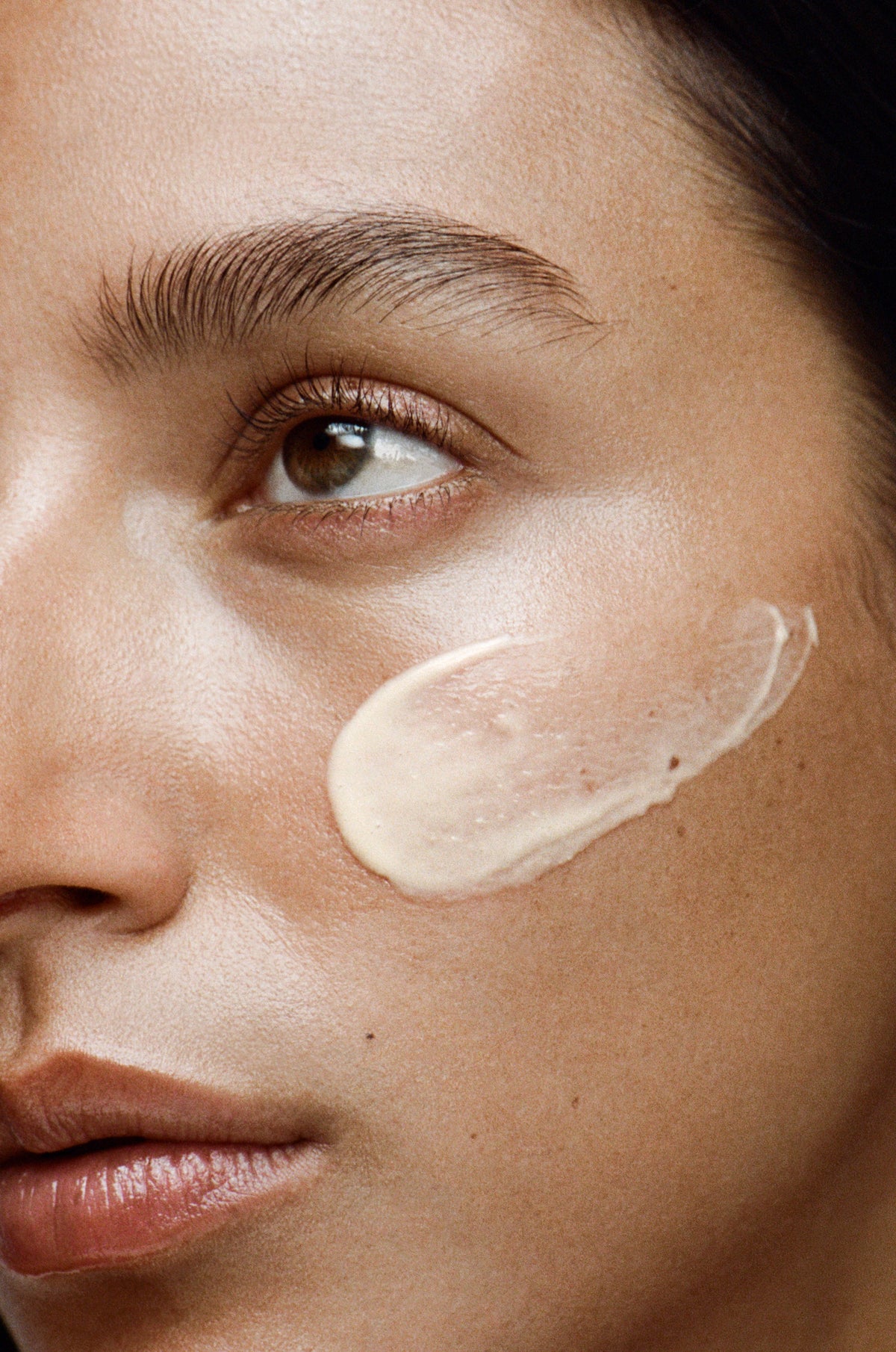 Phyto-Retinol Advanced Clinical Cream