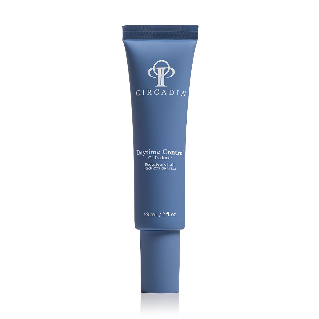 Daytime Control Lotion