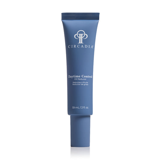 Daytime Control Lotion