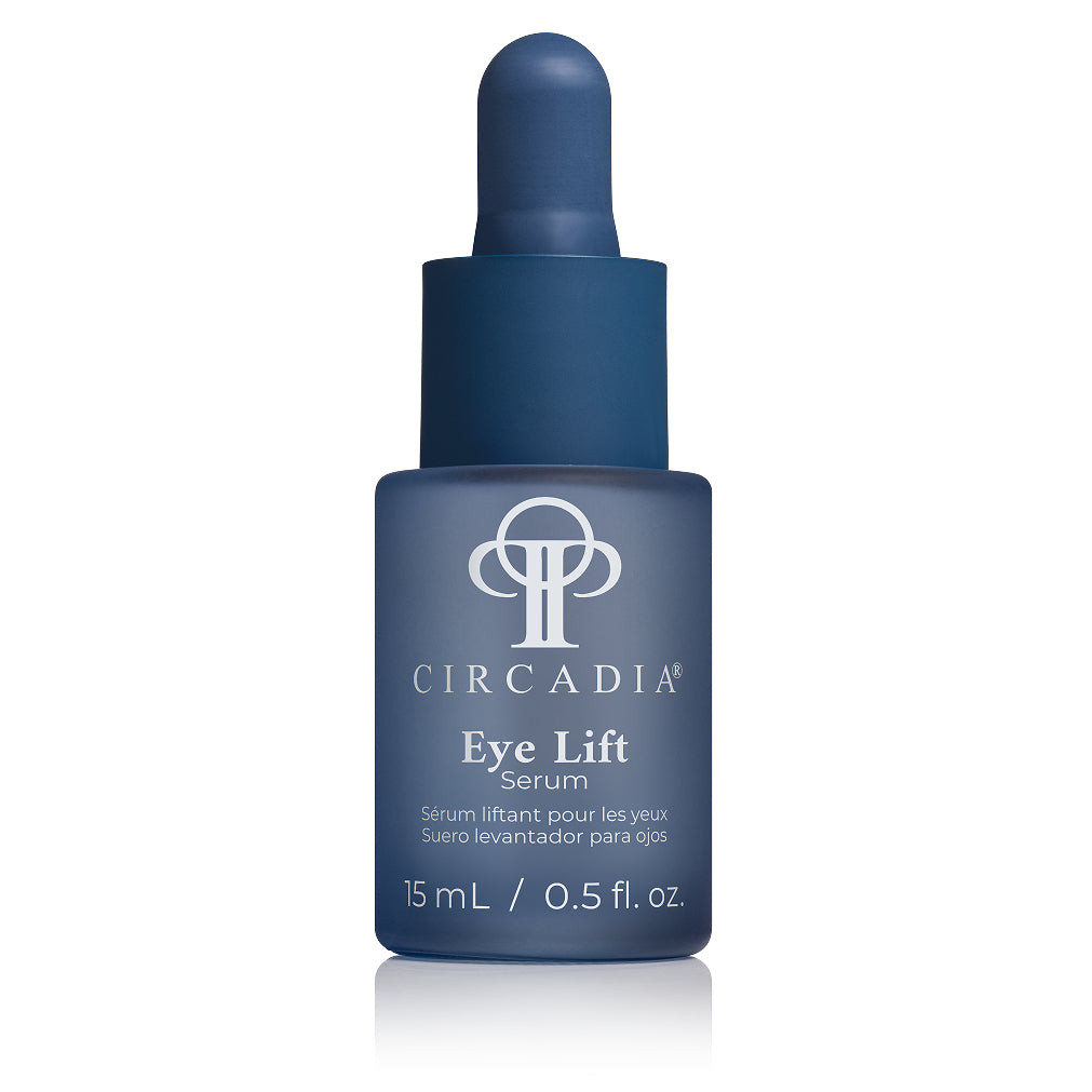 Eye Lift Serum