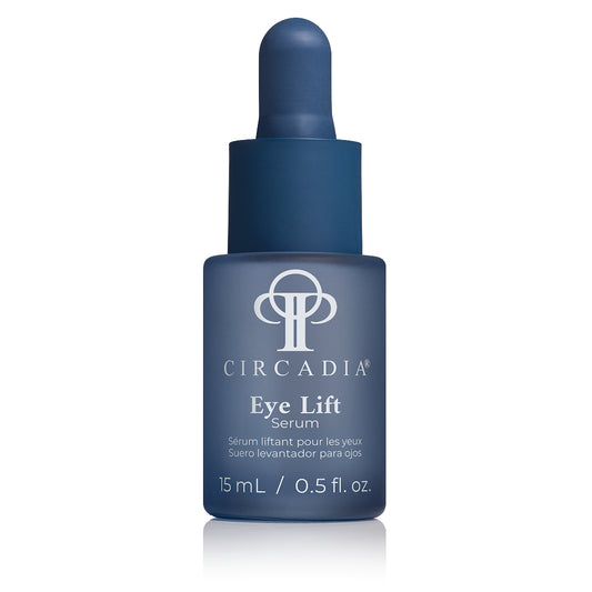 Eye Lift Serum