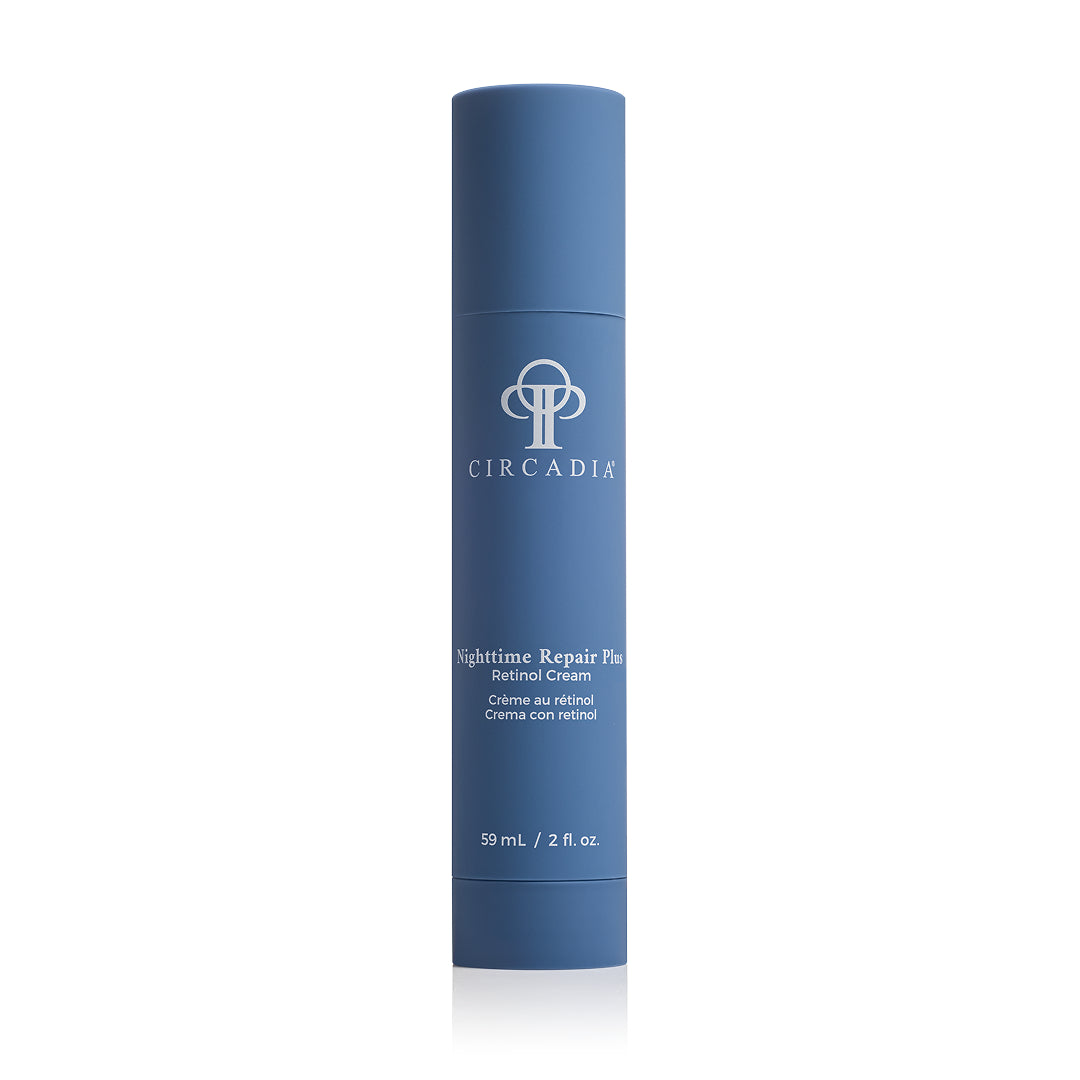 Nighttime Repair PLUS