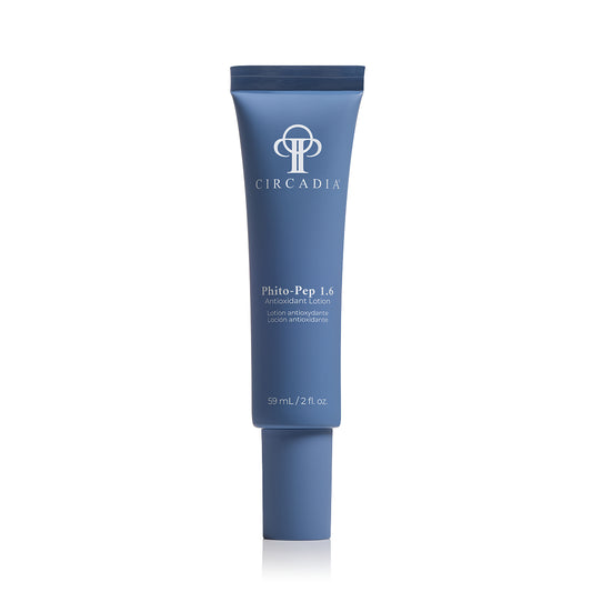 Phito-pep 1.6