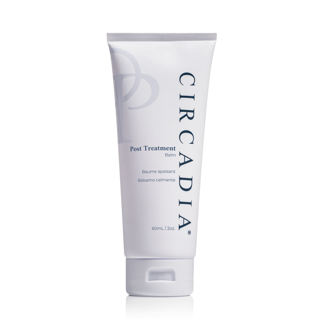 Post Treatment Balm
