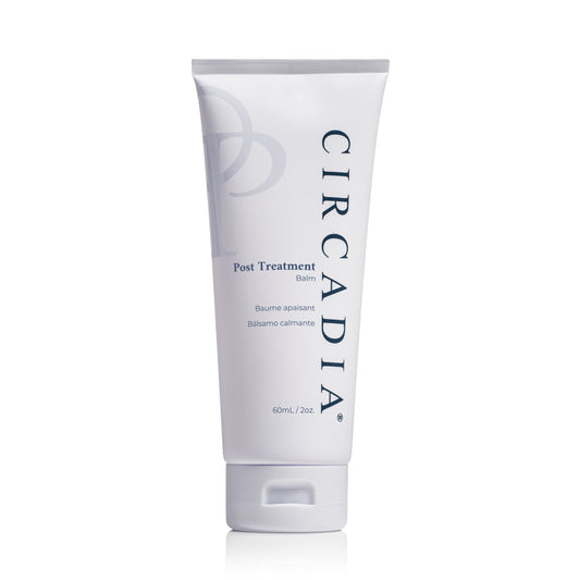 Post Treatment Balm