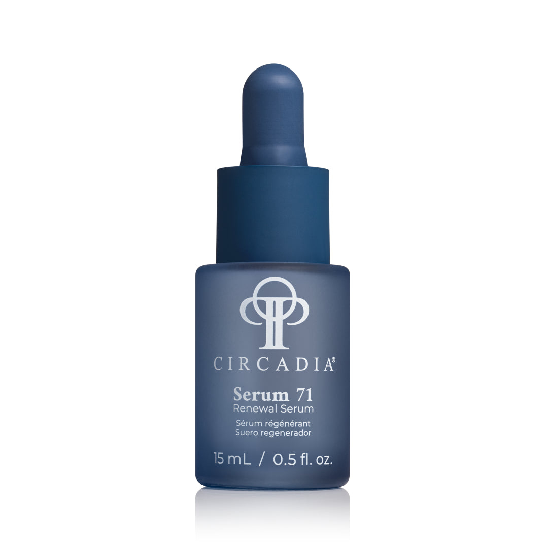 Serum 71