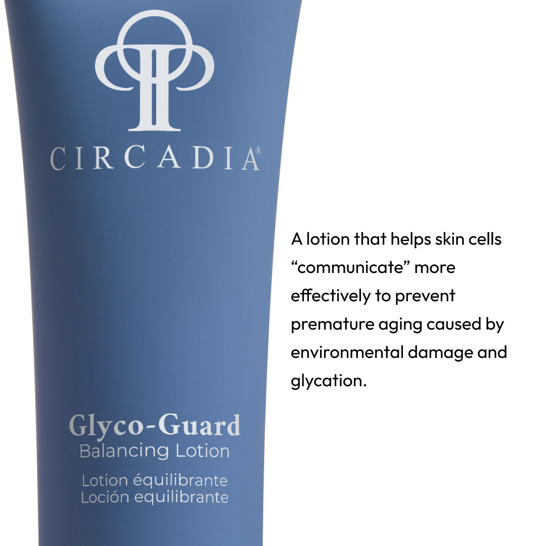 Glyco-Guard