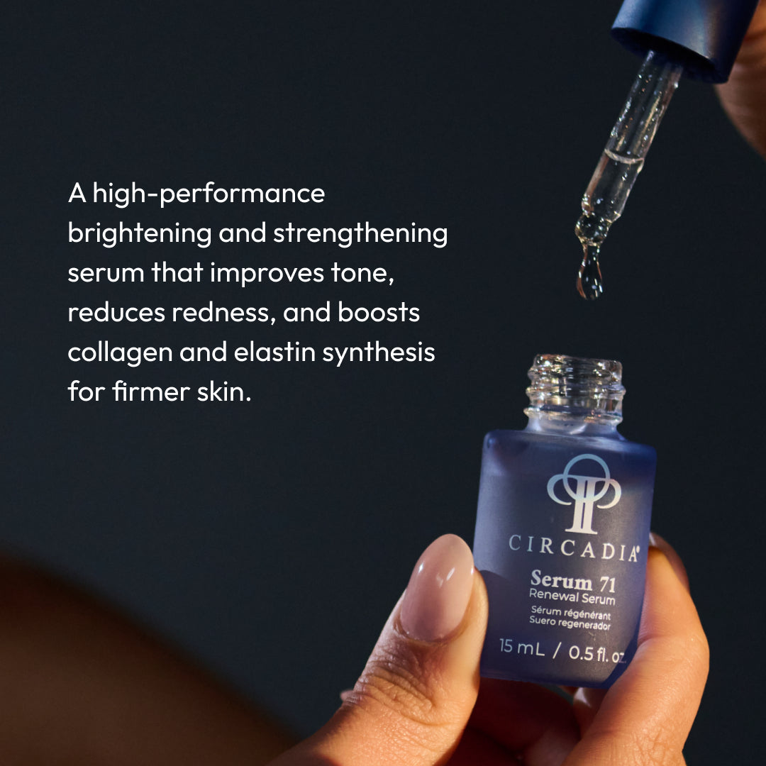 Serum 71