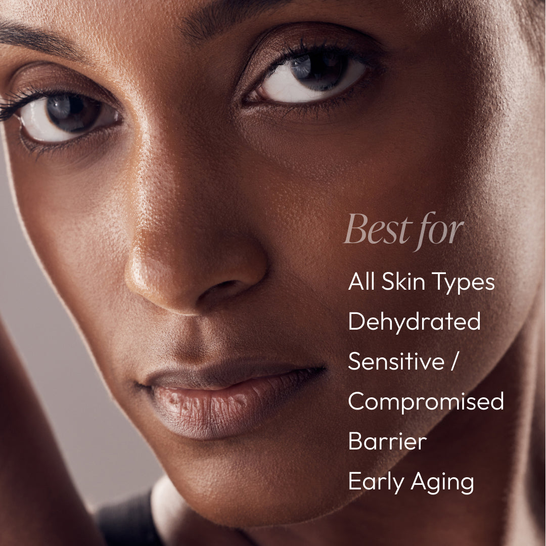 Cyto-comm Serum