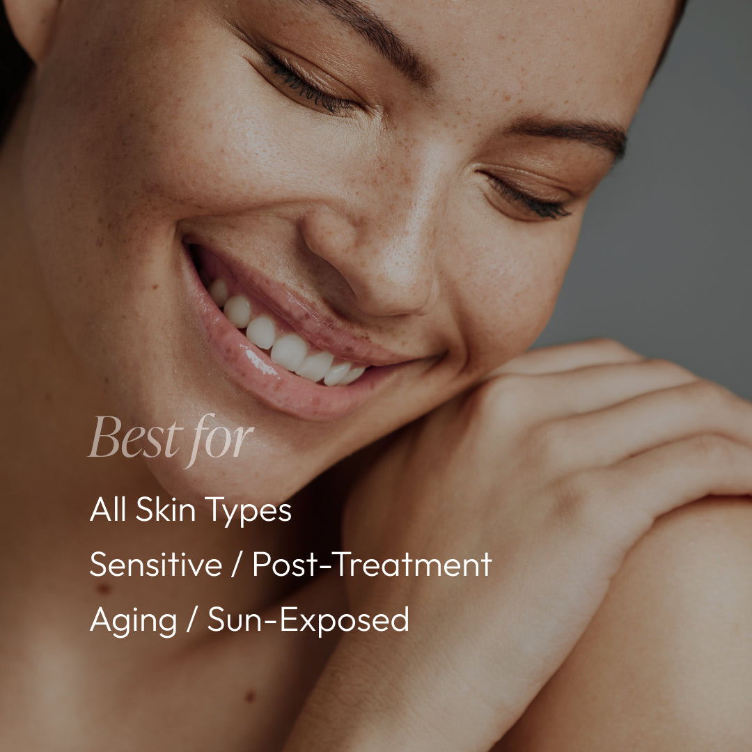 Light Day Sunscreen Broad Spectrum SPF-37