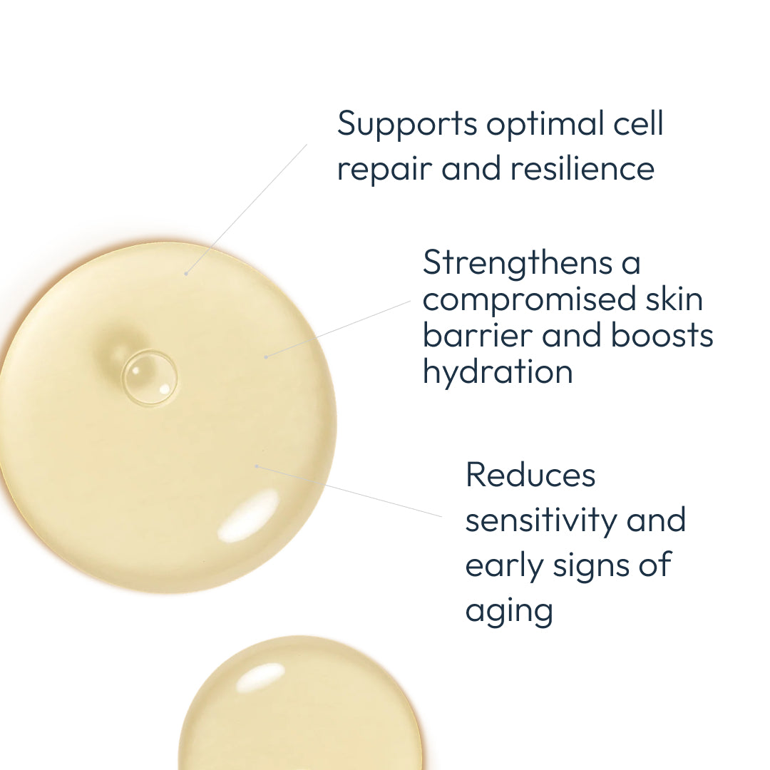 Cyto-comm Serum