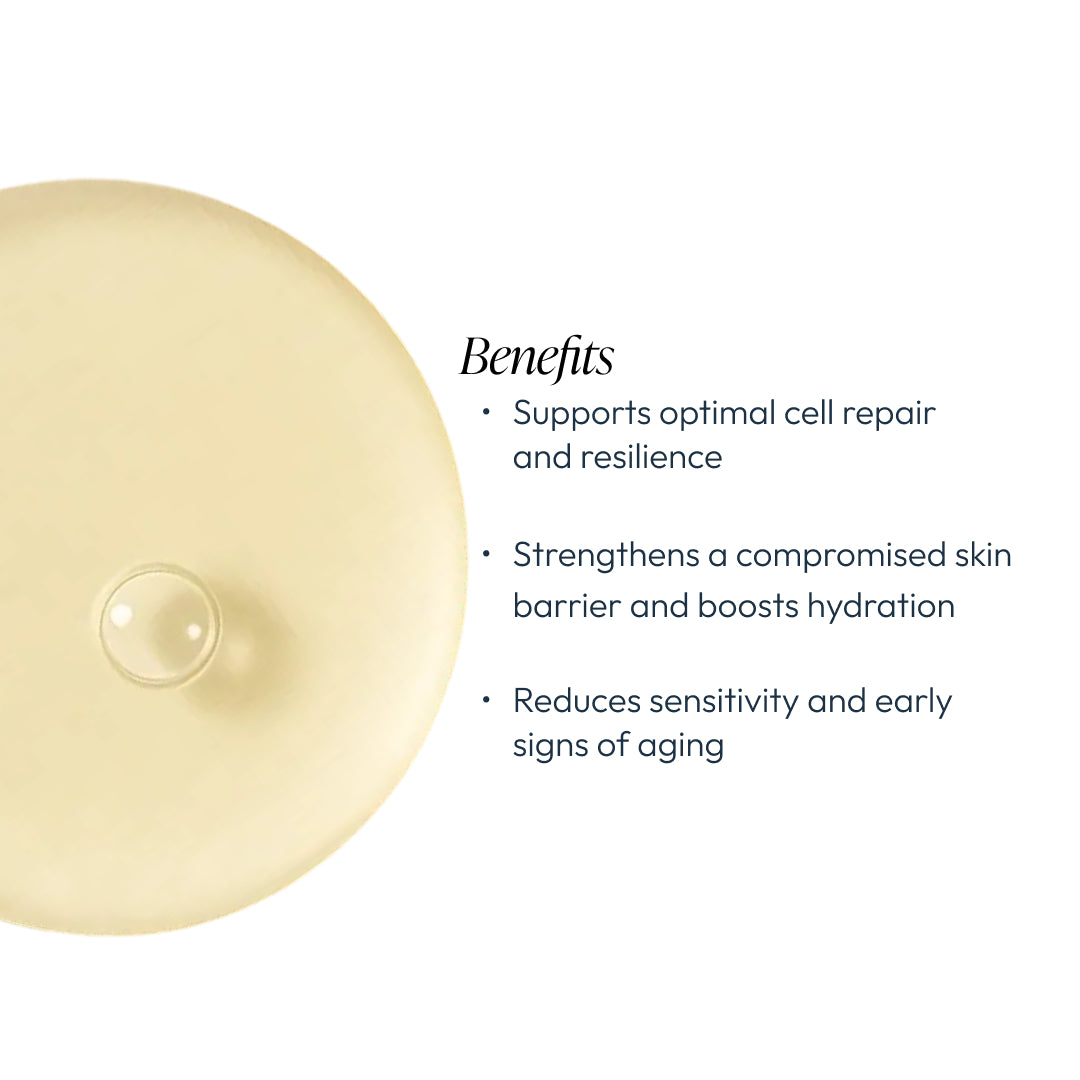 Cyto-comm Serum