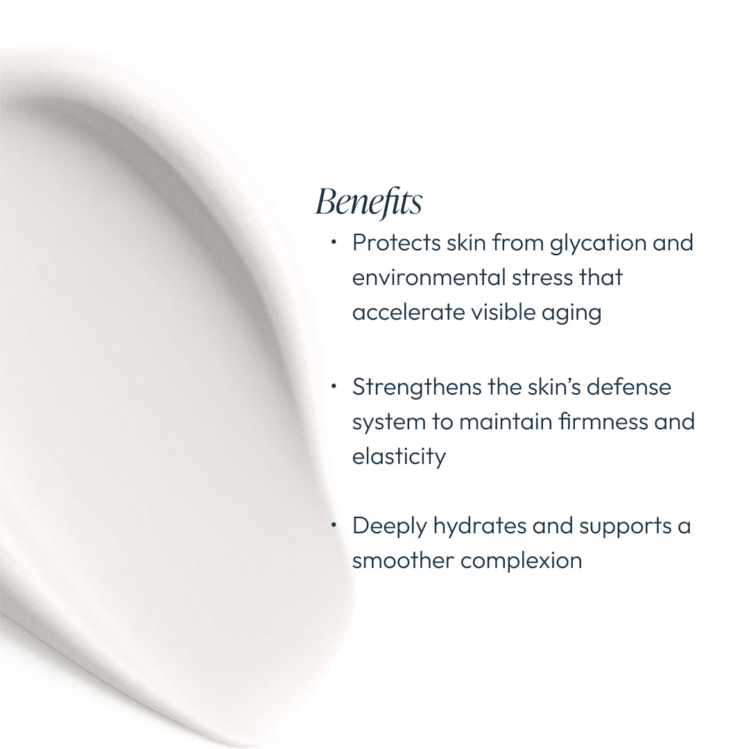 Glyco-Guard