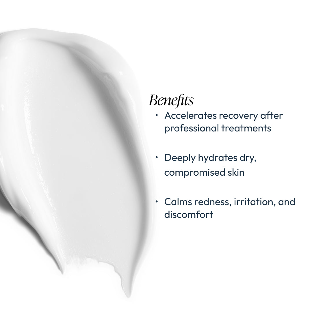 Post Treatment Balm