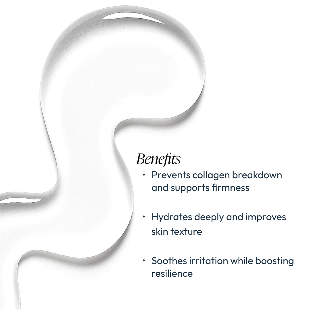 Vitamin C Reversal Serum