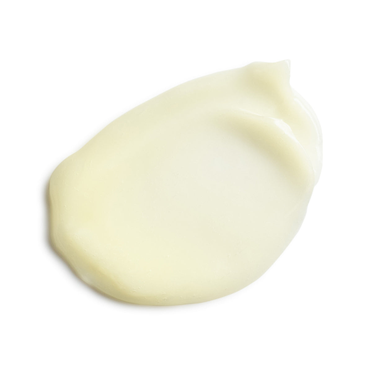 Bamboo Firming Fluid texture swatch