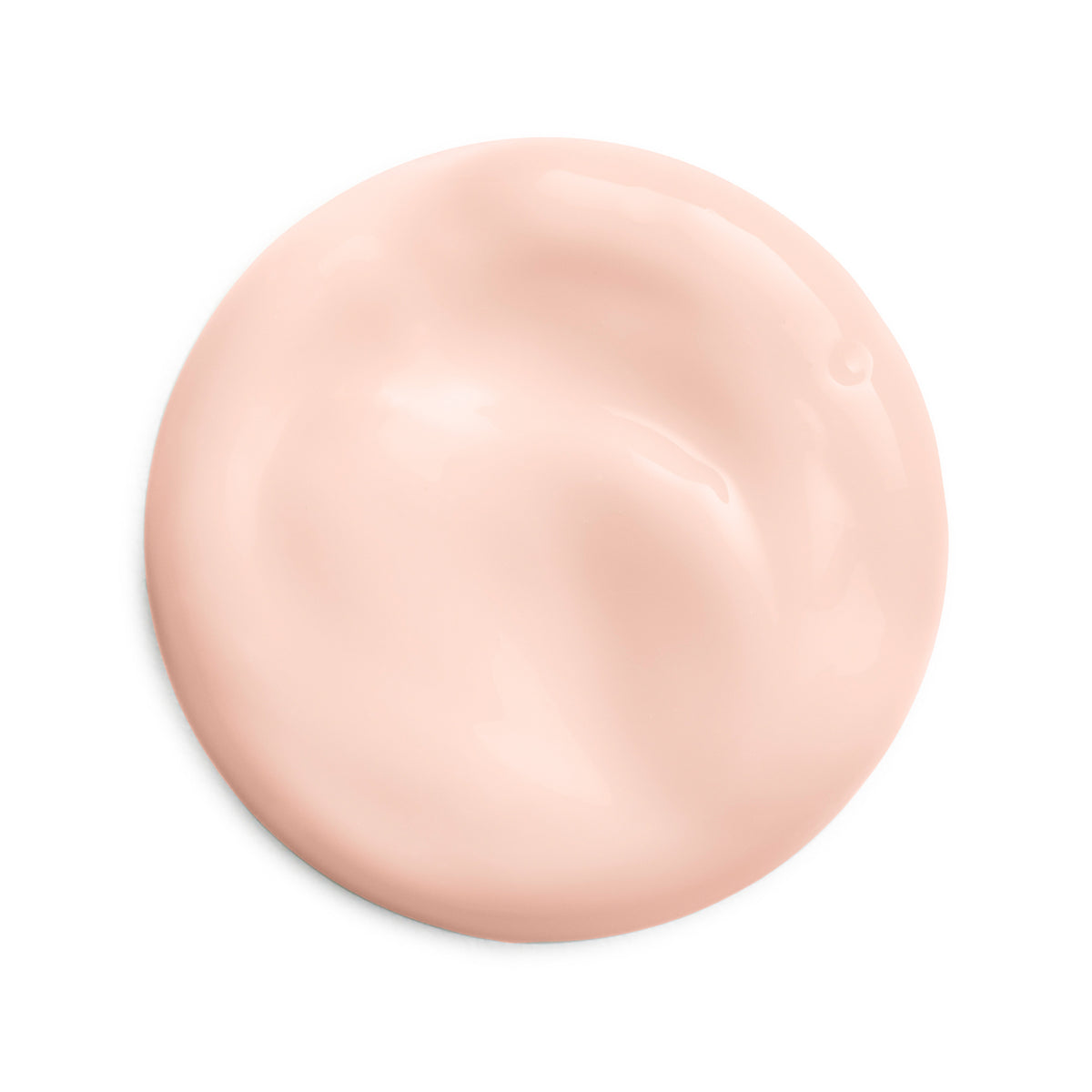 Strawberry Rhubarb Hyaluronic Hydrator texture swatch