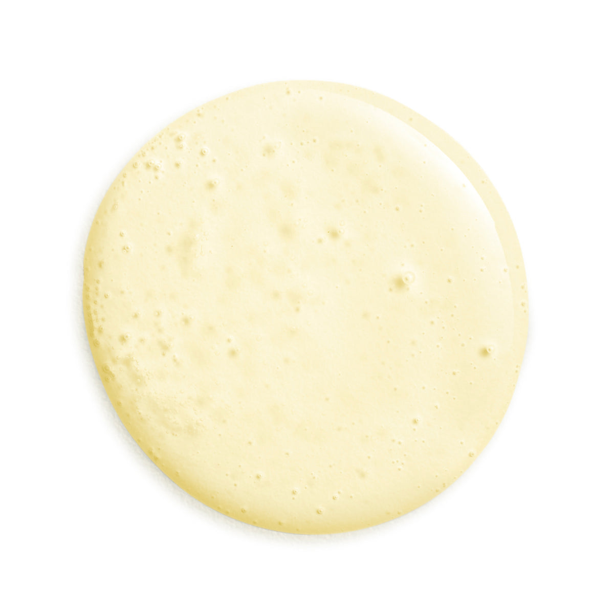 Pineapple Refining Tonique swatch