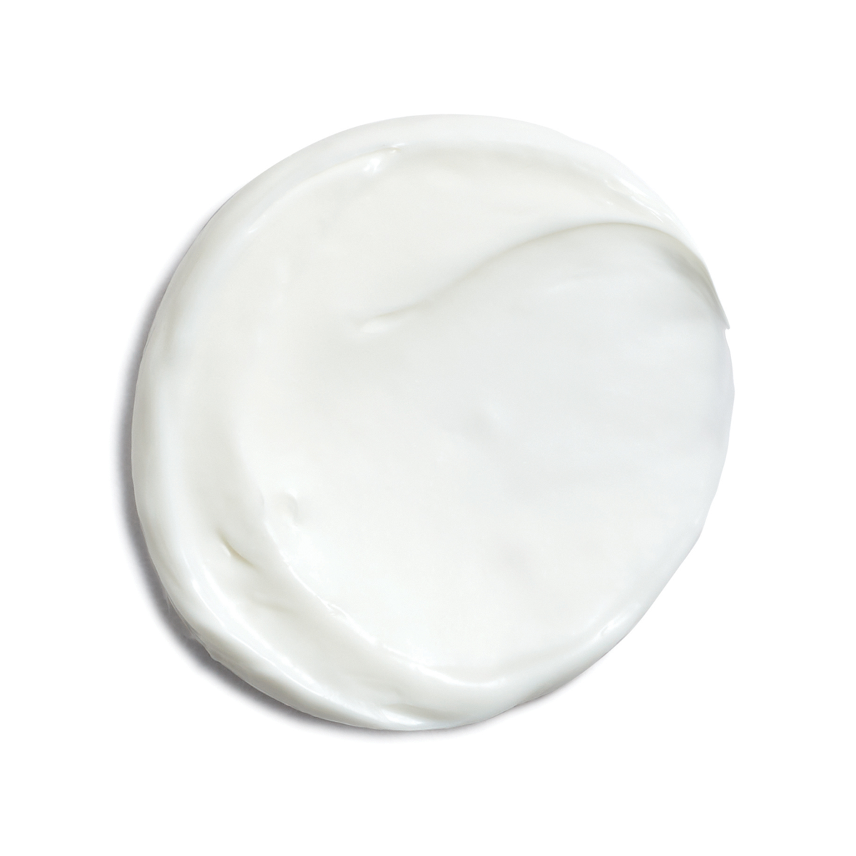Ceramide Repair Balm texture swatch