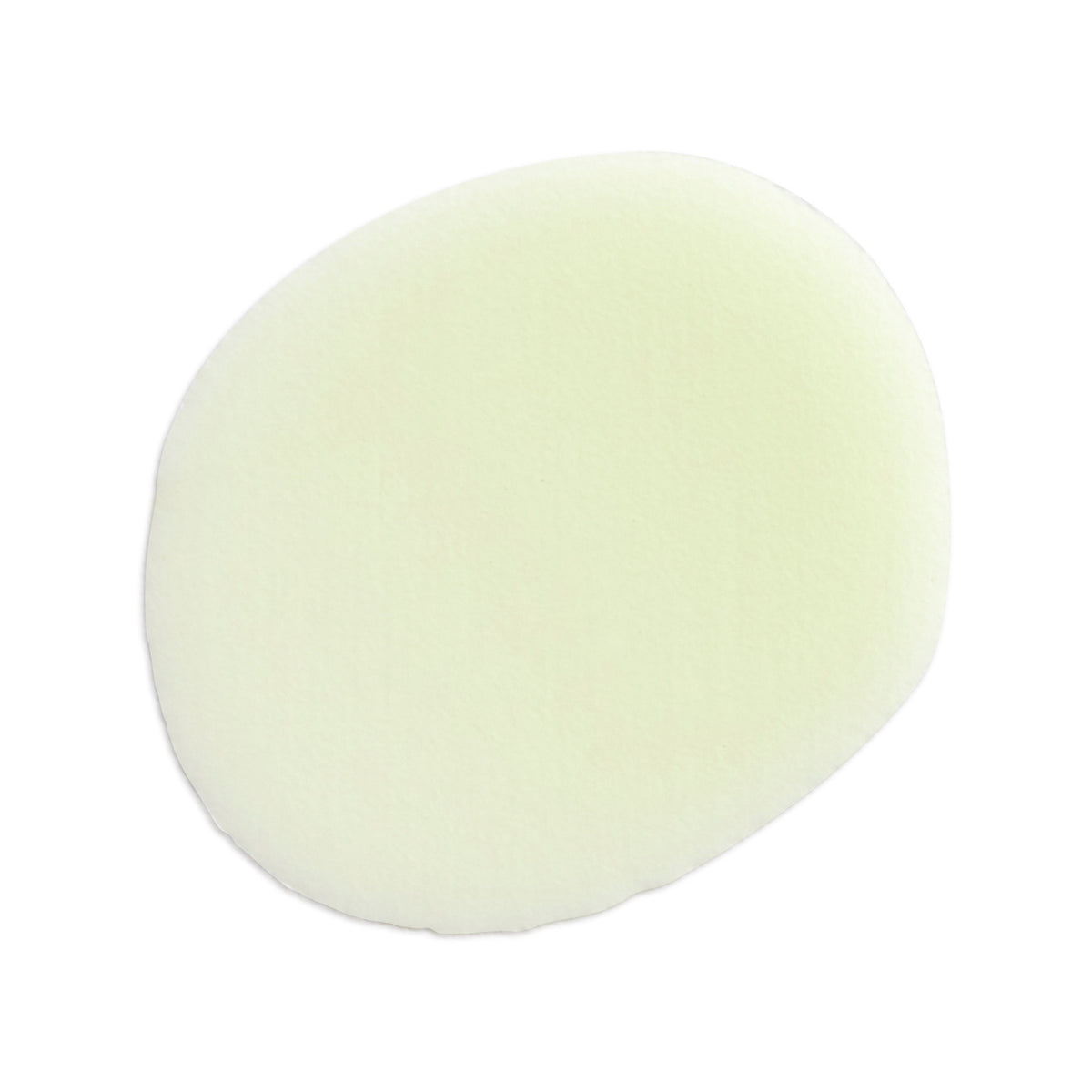 Citrus & Kale Potent C+E Serum texture swatch