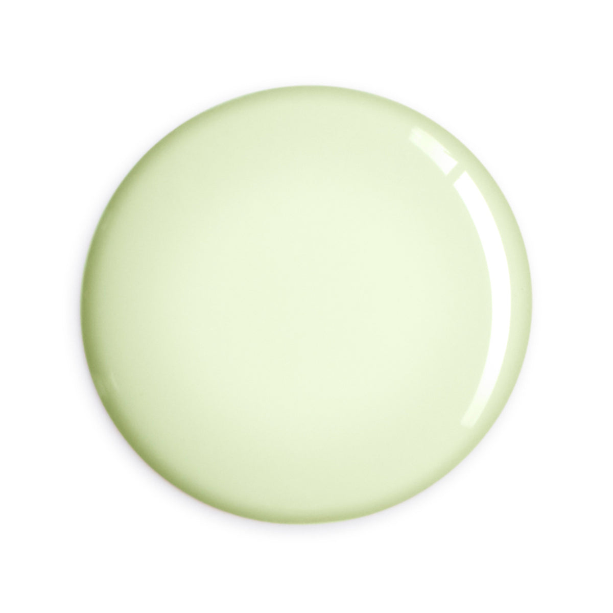 Stone Crop Cleansing Oil texture swatch