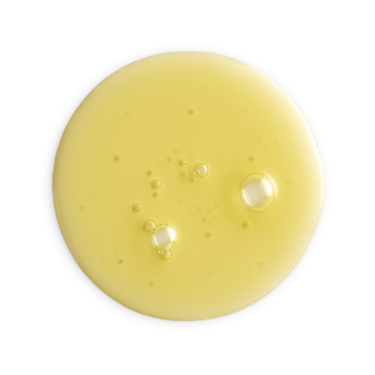 Stone Crop Hydrating Mist swatch