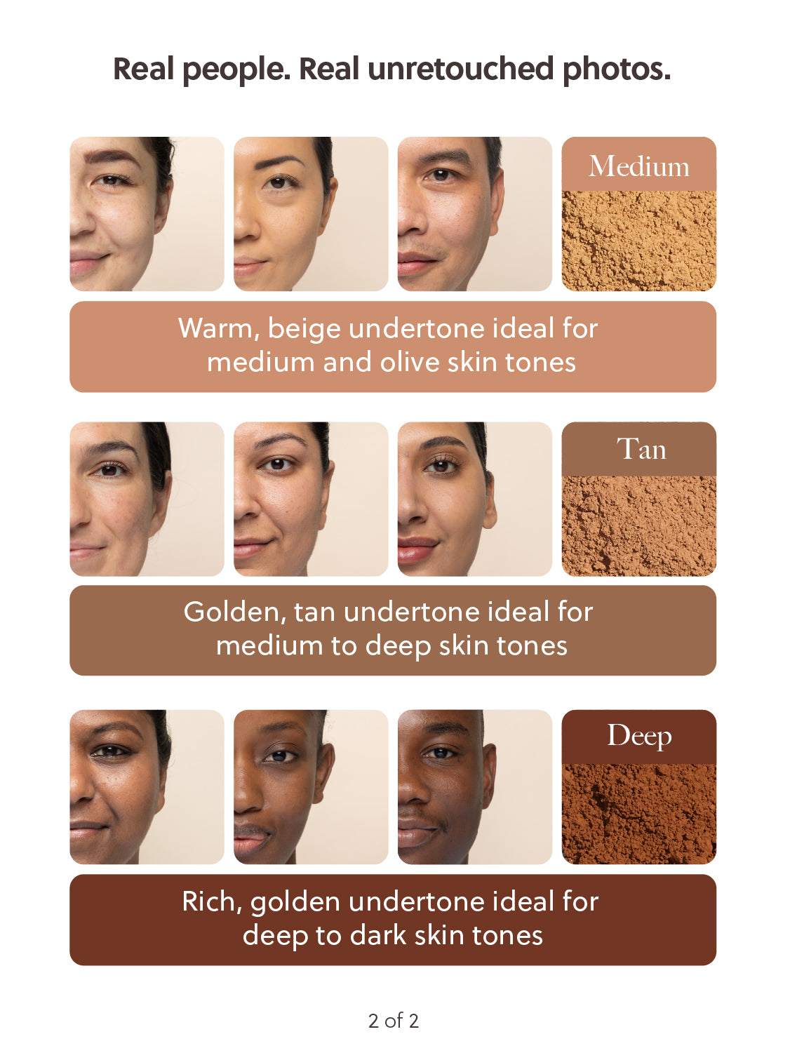Sun Defense Minerals lifestyle 2
