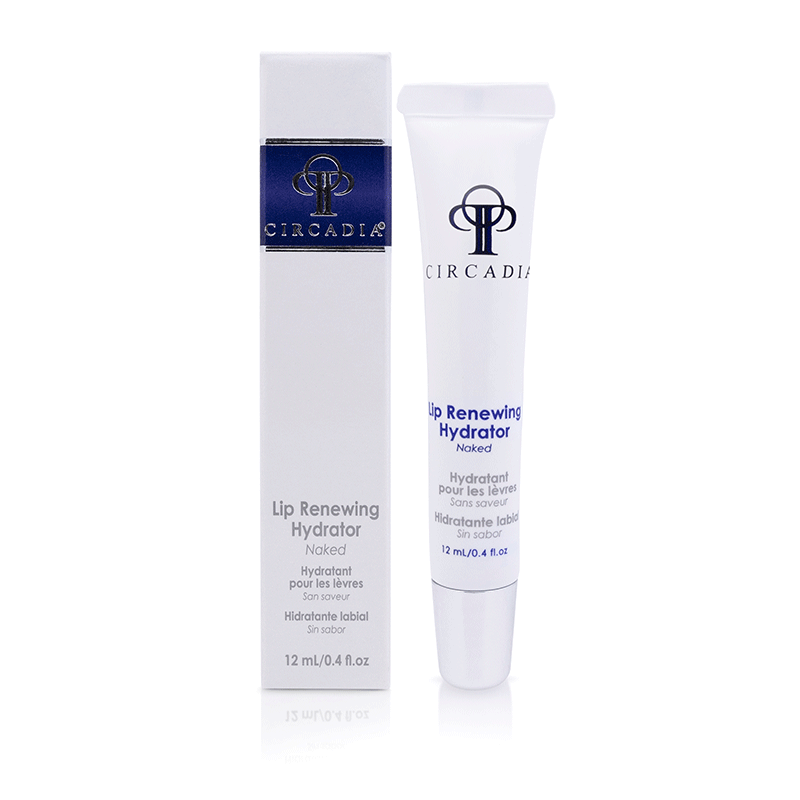 Lip Renewing Hydrator