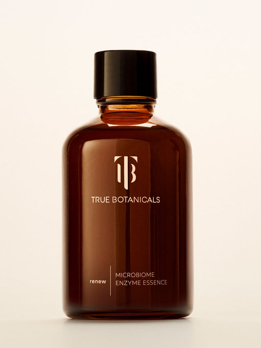 Microbiome Enzyme Essence