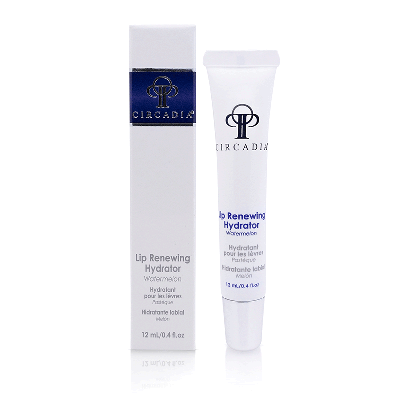 Lip Renewing Hydrator