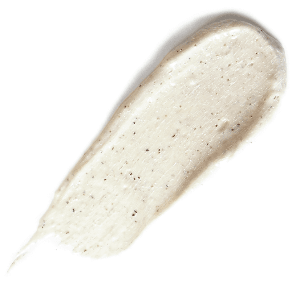 Finely Awake texture and product benefits.