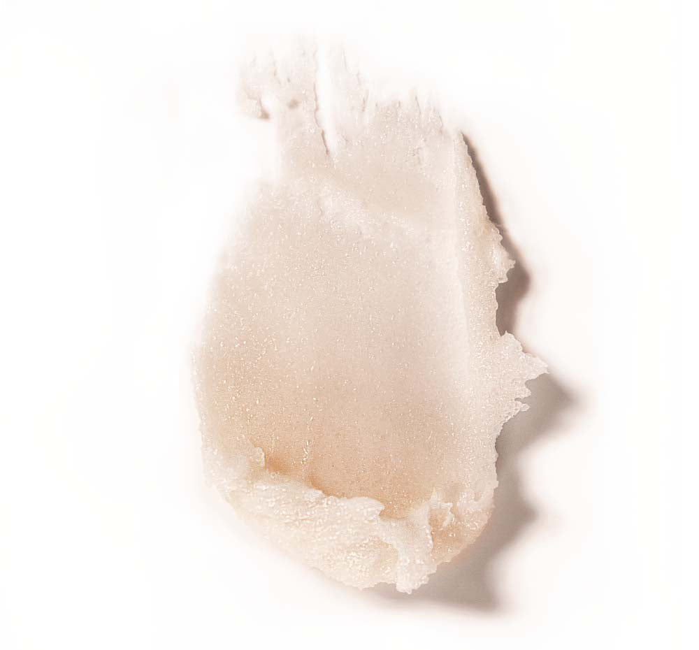 One Fine Day® Flawless Face Polish