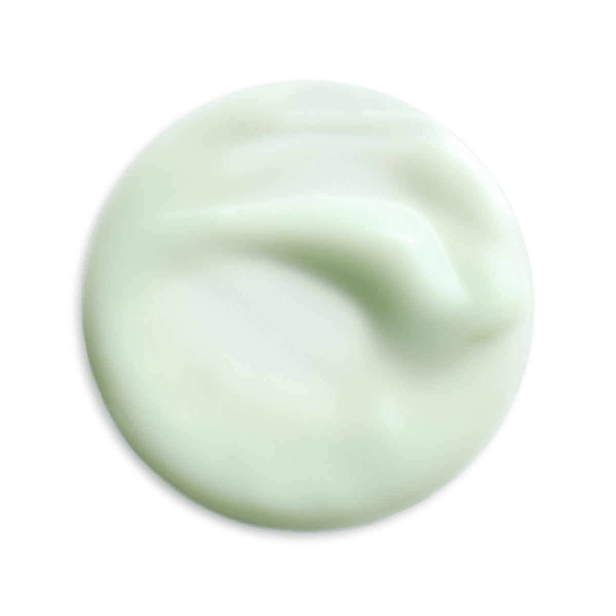 Marine Flower Peptide Concentrate — texture swatch
