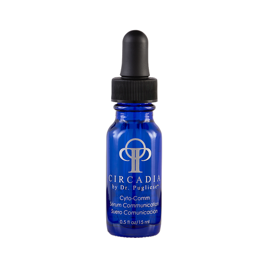 Cyto-comm Serum