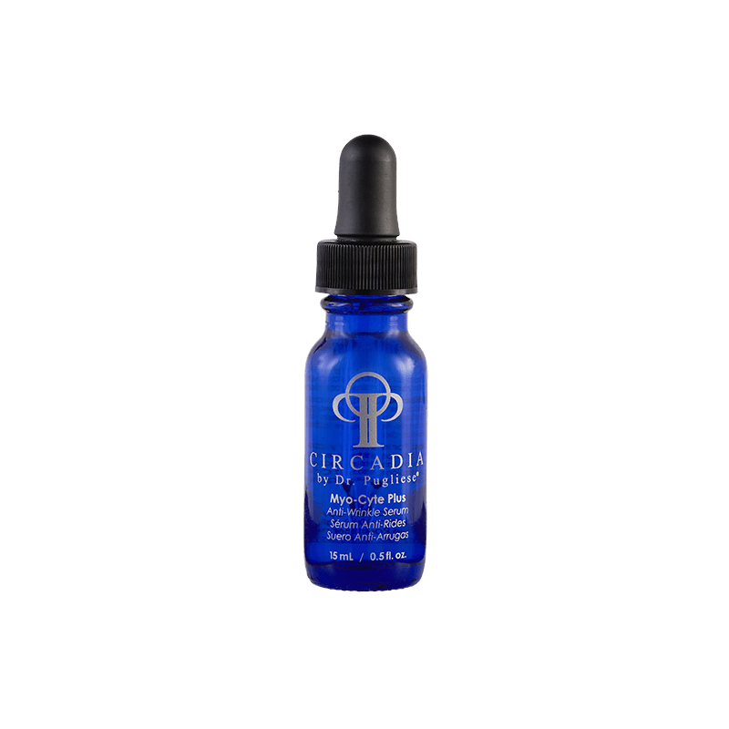 Myo-Cyte Plus Anti-Wrinkle Serum