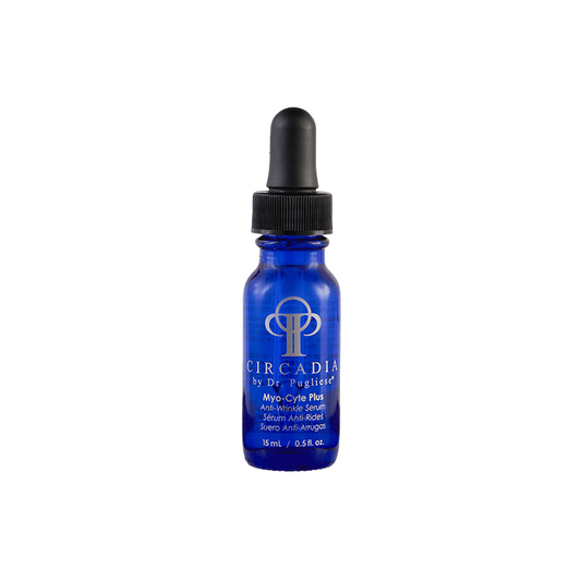 Myo-Cyte Plus Anti-Wrinkle Serum