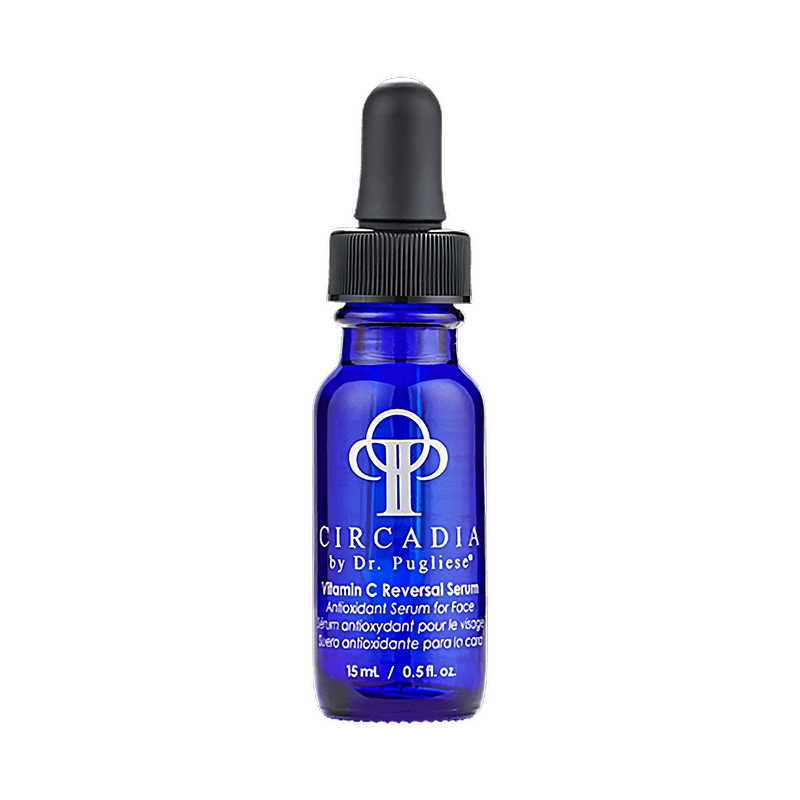 Vitamin C Reversal Serum