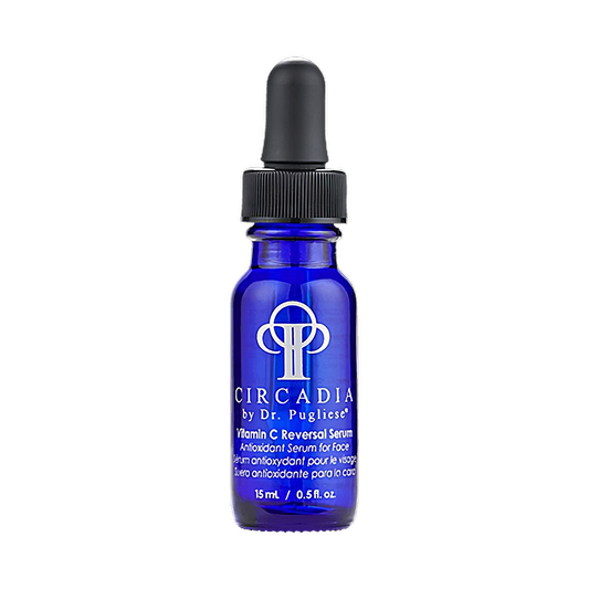 Vitamin C Reversal Serum